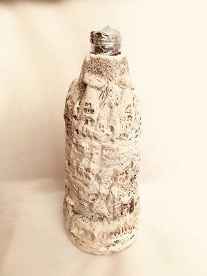 Şarap Merkezi Kapadokya