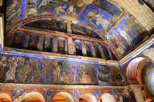 KAPADOKYA TURLARI HAKKINDA